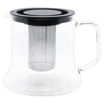 Simax Kettle 1.8l - buy, prices for - photo 5