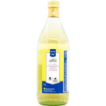 Metro Chef Balsamico White Condimento 1l