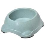 Bowl Bobo