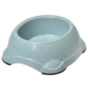 Bowl Bobo - buy, prices for MasterZoo - photo 1