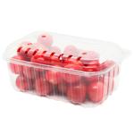 Organic Cherry Tomato