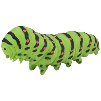 Фігурка One Two Fun Комахи в асортименті - купити, ціни на Auchan - фото 2