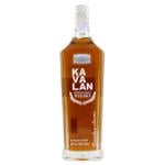 Віскі Kavalan Single Malt 40% 0,7л