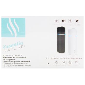 Essentia Nature Ultrasonic Diffuser for Car - buy, prices for - photo 2