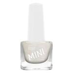 Лак для нігтів Colour Intense Mini 098 5мл шимер рожевий космічний