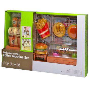 Toy China - buy, prices for COSMOS - photo 3