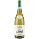 Umani Ronchi Villa Bianchi Verdicchio dei Castelli di Jesi Classico White Dry Wine 12% 0.75l