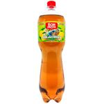 Bon Boisson Lemonade Carbonated Drink 1.75l