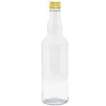 Bottle 500ml