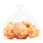 Печенье Жорнова кокосовое 180г