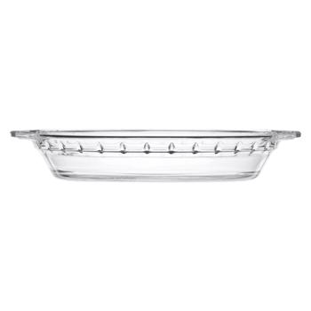 Ardesto Baking Dish 22cm - buy, prices for - photo 2