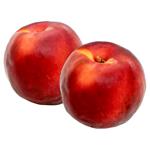 Fruit nectarine Without brand fresh