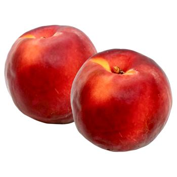 Fruit nectarine Without brand fresh - buy, prices for Chudo Market - photo 1