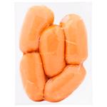 Winetime Vershkovi Sausages High Grade