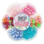 Meihua DIY Bracelet Making Kit 1348-44