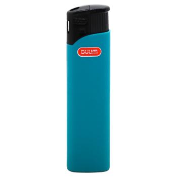Duum DM-007RB Lighter