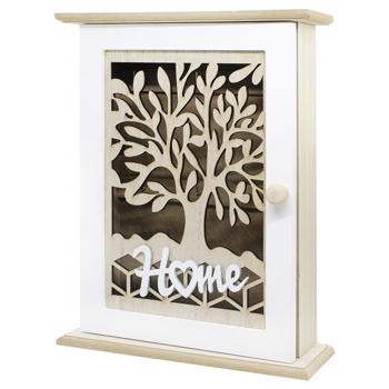 Housekeeper 26*20*6cm - buy, prices for Tavria V - photo 2