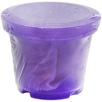 Set with Substrate and Pallet - buy, prices for - photo 4