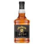 Jim Beam Black Whiskey 40% 1l