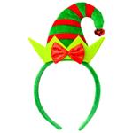 Actuel Elf Hat Hoop 11.5cm