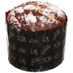 Epicentrk Smakiv Cottage Cheese Easter Cake 550g