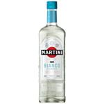 Вермут Martini Bianco 15% 0.75л