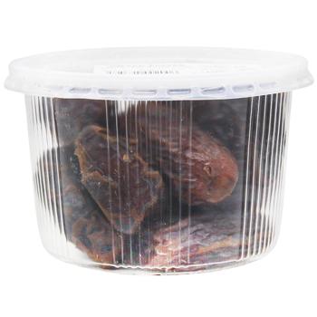 Фінік королівський свіжий - купити, ціни на Auchan - фото 1