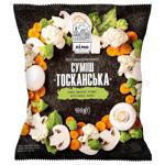 Суміш овочева Лімо Тосканська 400г