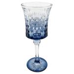 Blue Glass 260ml 3207-3-66171