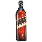 Johnnie Walker Double Black Whisky 40% 0.7l