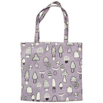 Provence Jacquard Eco Bag - buy, prices for MegaMarket - photo 2