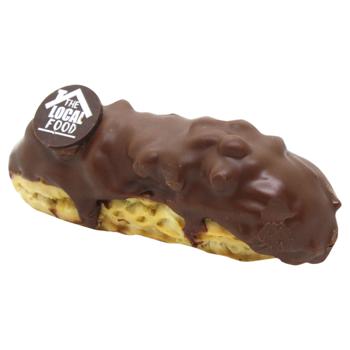 Snickers Eclair - buy, prices for - photo 5