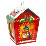 Roshen Bird feeder Gift set 912g