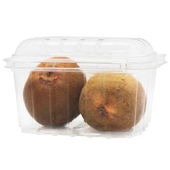 Red Kiwi - buy, prices for WINETIME - photo 1