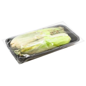 Packed Corn, pc - buy, prices for - photo 3