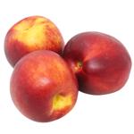 Fruit nectarine Without brand fresh Spain