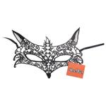 Маска жіноча fox