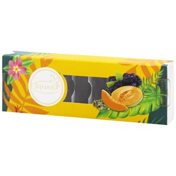 Branka Melon Сandy 180g - buy, prices for COSMOS - photo 2