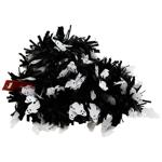 Мішура Зед Геловін привиди 2м