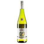 Torres Chardonnay Natureo Semi-Sweet White Non-Alcoholic Wine 0.75l