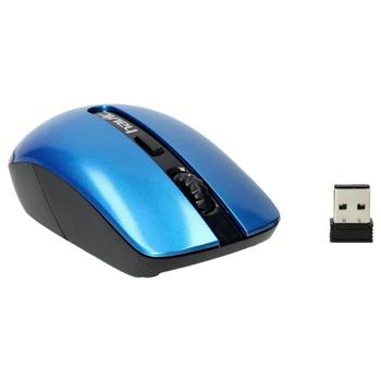 Havit Wireless Mouse HV-MS989GT Black - buy, prices for COSMOS - photo 2