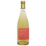 Green Chef Sparkling Bellini Kombucha 0.77l