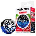 Winso Merssus Cherry Air Freshener 18ml
