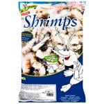 Karolina Frozen Boiled Shrimp 31/40 400g