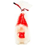 Свічка Пако-Іф Домовичок 50х100мм