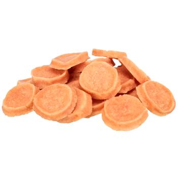 Ласощі для собак Trixie Premio Chicken Coins з куркою 100г - купити, ціни на - фото 2
