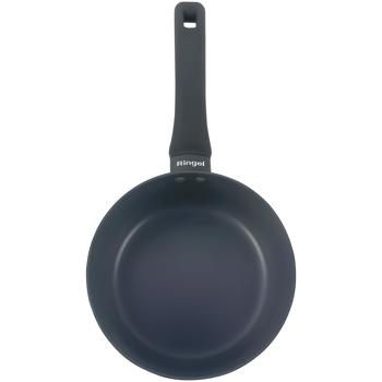 Ringel Promo Laldle 16cm 1.2l - buy, prices for Auchan - photo 2