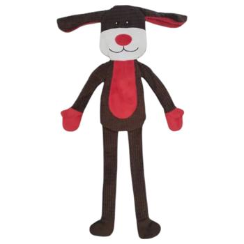 Toy Pet fun Ukraine - buy, prices for MasterZoo - photo 1