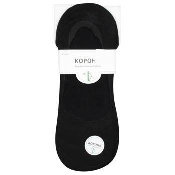 Korona Women's Socks 36-40s - buy, prices for - photo 5