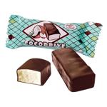 Candy Dominik with coconut flavor Ukraine